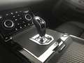 Land Rover Range Rover Evoque R-Dynamic SE D165 | Auto Stahl Wien 23 Silber - thumbnail 21
