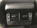 Land Rover Range Rover Evoque R-Dynamic SE D165 | Auto Stahl Wien 23 Silber - thumbnail 12