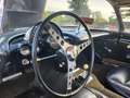 Chevrolet Corvette C1 327 - thumbnail 7