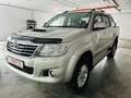 Toyota Hilux 4x4 Double Cab DPF Autm. Executive - thumbnail 2