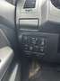 Toyota Hilux 4x4 Double Cab DPF Autm. Executive - thumbnail 10