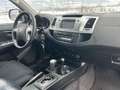 Toyota Hilux 4x4 Double Cab DPF Autm. Executive - thumbnail 14