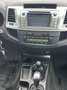 Toyota Hilux 4x4 Double Cab DPF Autm. Executive - thumbnail 13