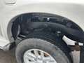 Toyota Hilux 4x4 Double Cab DPF Autm. Executive - thumbnail 18