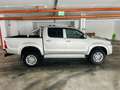 Toyota Hilux 4x4 Double Cab DPF Autm. Executive - thumbnail 4