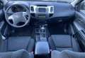 Toyota Hilux 4x4 Double Cab DPF Autm. Executive - thumbnail 8