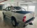 Toyota Hilux 4x4 Double Cab DPF Autm. Executive - thumbnail 6