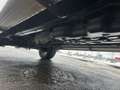 Toyota Hilux 4x4 Double Cab DPF Autm. Executive - thumbnail 17