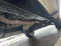 Toyota Hilux 4x4 Double Cab DPF Autm. Executive - thumbnail 19