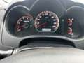 Toyota Hilux 4x4 Double Cab DPF Autm. Executive - thumbnail 12