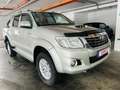 Toyota Hilux 4x4 Double Cab DPF Autm. Executive - thumbnail 3