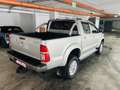 Toyota Hilux 4x4 Double Cab DPF Autm. Executive - thumbnail 7