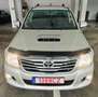 Toyota Hilux 4x4 Double Cab DPF Autm. Executive - thumbnail 1