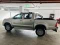 Toyota Hilux 4x4 Double Cab DPF Autm. Executive - thumbnail 5