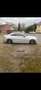 Mercedes-Benz C 220 coupe pack Amg ( 120kw petite taxe) toit pano Zilver - thumbnail 7