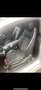 Mercedes-Benz C 220 coupe pack Amg ( 120kw petite taxe) toit pano Argent - thumbnail 6