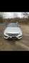 Mercedes-Benz C 220 coupe pack Amg ( 120kw petite taxe) toit pano Zilver - thumbnail 3
