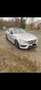 Mercedes-Benz C 220 coupe pack Amg ( 120kw petite taxe) toit pano Zilver - thumbnail 8