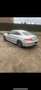 Mercedes-Benz C 220 coupe pack Amg ( 120kw petite taxe) toit pano Zilver - thumbnail 9