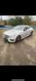 Mercedes-Benz C 220 coupe pack Amg ( 120kw petite taxe) toit pano Zilver - thumbnail 1
