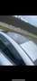 Mercedes-Benz C 220 coupe pack Amg ( 120kw petite taxe) toit pano Zilver - thumbnail 11