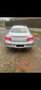 Mercedes-Benz C 220 coupe pack Amg ( 120kw petite taxe) toit pano Zilver - thumbnail 4