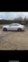 Mercedes-Benz C 220 coupe pack Amg ( 120kw petite taxe) toit pano Zilver - thumbnail 10