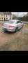 Mercedes-Benz C 220 coupe pack Amg ( 120kw petite taxe) toit pano Argent - thumbnail 2