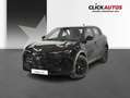 Alfa Romeo Junior 1.2 136CV Ibrida  eDCT6 Negro - thumbnail 1
