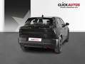 Alfa Romeo Junior 1.2 136CV Ibrida  eDCT6 Negro - thumbnail 5