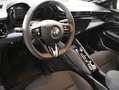 Alfa Romeo Junior 1.2 136CV Ibrida  eDCT6 Negro - thumbnail 17