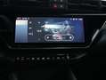 Alfa Romeo Junior 1.2 136CV Ibrida  eDCT6 Negro - thumbnail 13