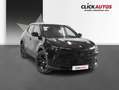 Alfa Romeo Junior 1.2 136CV Ibrida  eDCT6 Negro - thumbnail 3