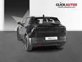 Alfa Romeo Junior 1.2 136CV Ibrida  eDCT6 Negro - thumbnail 7