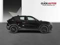Alfa Romeo Junior 1.2 136CV Ibrida  eDCT6 Negro - thumbnail 8