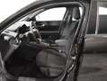 Alfa Romeo Junior 1.2 136CV Ibrida  eDCT6 Negro - thumbnail 18