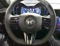 Alfa Romeo Junior 1.2 136CV Ibrida  eDCT6 Negro - thumbnail 9