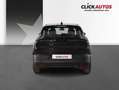 Alfa Romeo Junior 1.2 136CV Ibrida  eDCT6 Negro - thumbnail 6