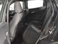 Alfa Romeo Junior 1.2 136CV Ibrida  eDCT6 Negro - thumbnail 19