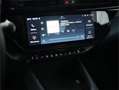 Alfa Romeo Junior 1.2 136CV Ibrida  eDCT6 Negro - thumbnail 12