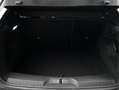 Alfa Romeo Junior 1.2 136CV Ibrida  eDCT6 Negro - thumbnail 20