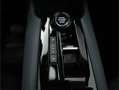 Alfa Romeo Junior 1.2 136CV Ibrida  eDCT6 Negro - thumbnail 15