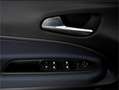 Alfa Romeo Junior 1.2 136CV Ibrida  eDCT6 Negro - thumbnail 16