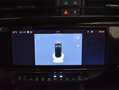 Alfa Romeo Junior 1.2 136CV Ibrida  eDCT6 Negro - thumbnail 11