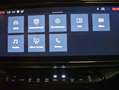 Alfa Romeo Junior 1.2 136CV Ibrida  eDCT6 Negro - thumbnail 10