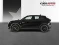 Alfa Romeo Junior 1.2 136CV Ibrida  eDCT6 Negro - thumbnail 4
