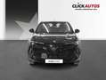 Alfa Romeo Junior 1.2 136CV Ibrida  eDCT6 Negro - thumbnail 2