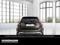 Mercedes-Benz GLC 220 d 4MATIC AMG Navi Panorama Memory AHK Grau - thumbnail 8