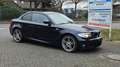 BMW 118 d Coupe Sport Edition Navi Xenon HiFi Black - thumbnail 2