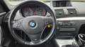 BMW 118 d Coupe Sport Edition Navi Xenon HiFi Siyah - thumbnail 6